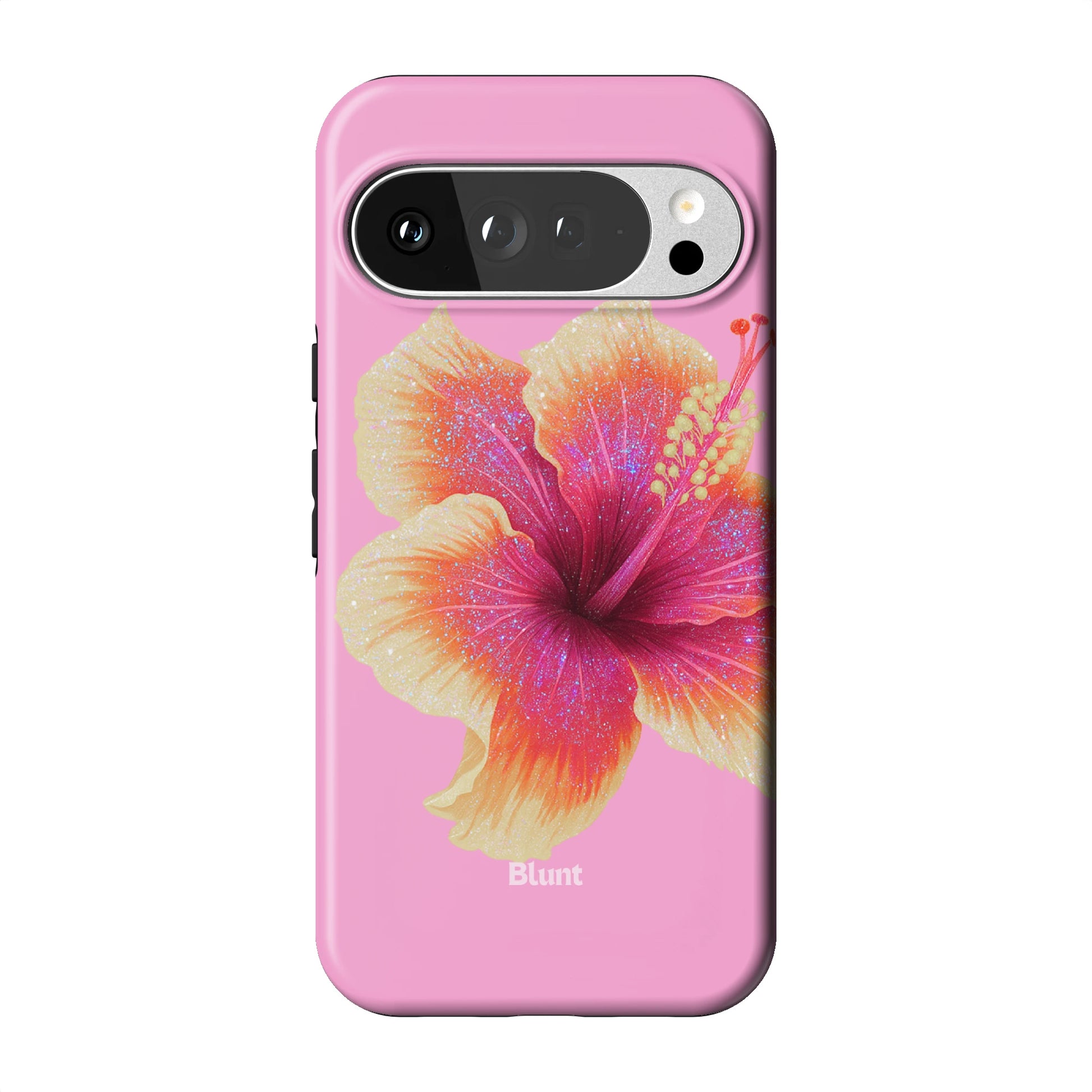 Pixel_10_Pixel_10_Pro_XL_1