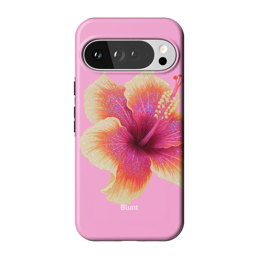 Pixel_10_Pixel_10_Pro_XL_1