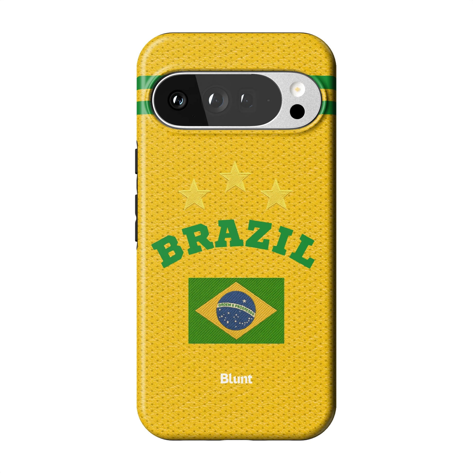 Pixel_10_Pixel_10_Pro_XL_1