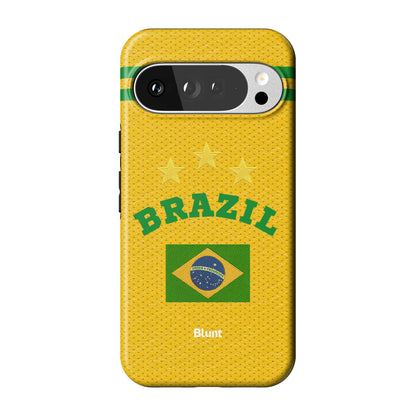 Pixel_10_Pixel_10_Pro_XL_1