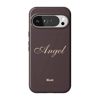 Pixel_10_Pixel_10_Pro_XL_1