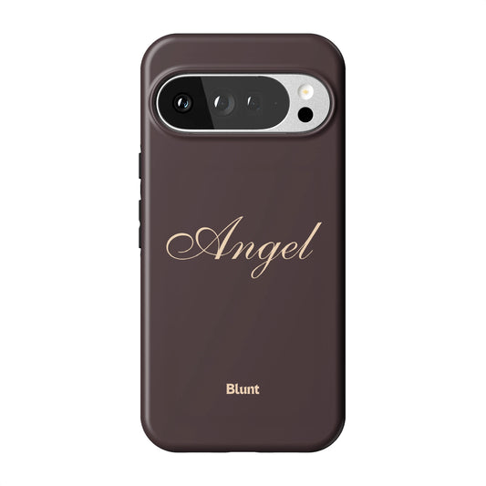 Pixel_10_Pixel_10_Pro_XL_1