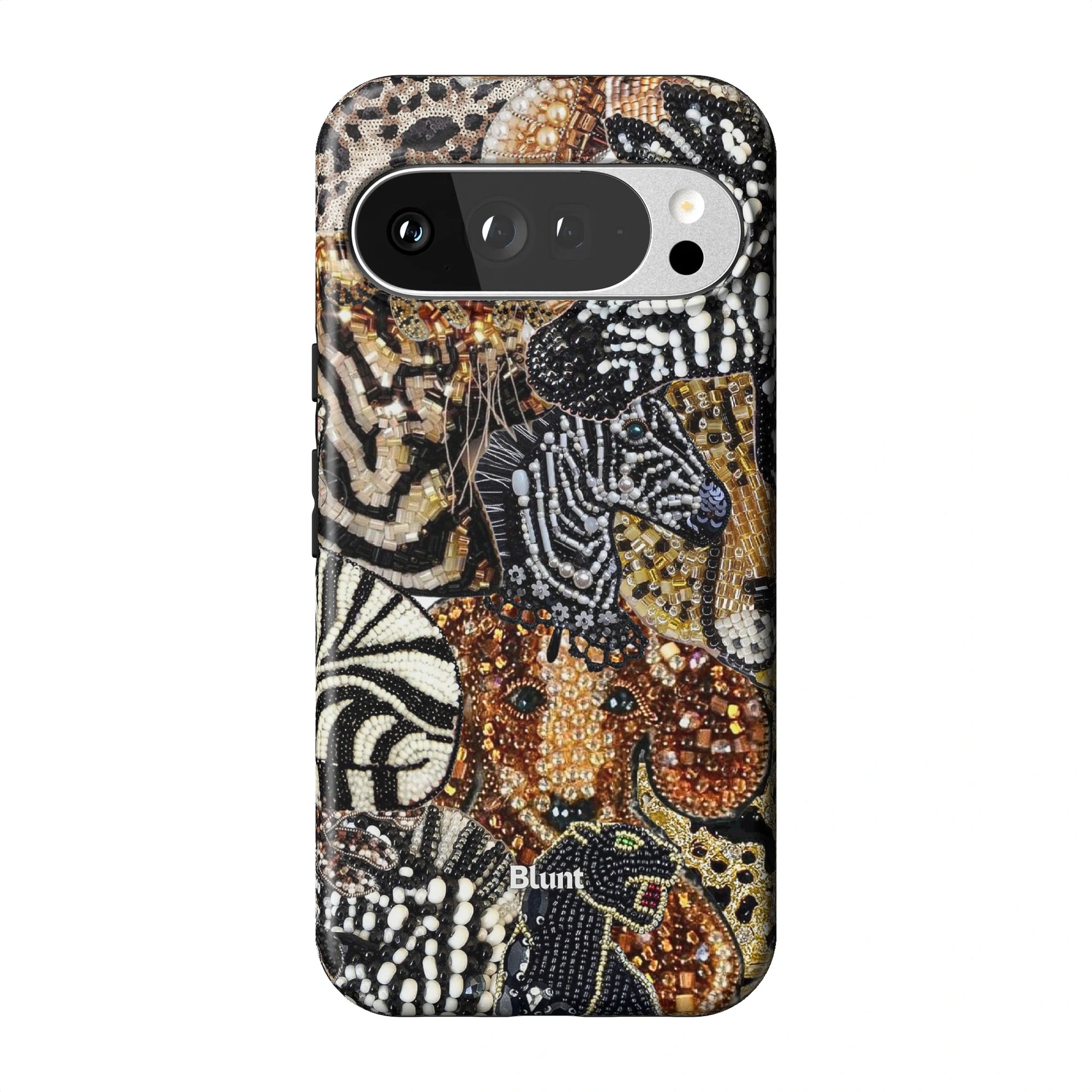 Pixel_10_Pixel_10_Pro_XL_1