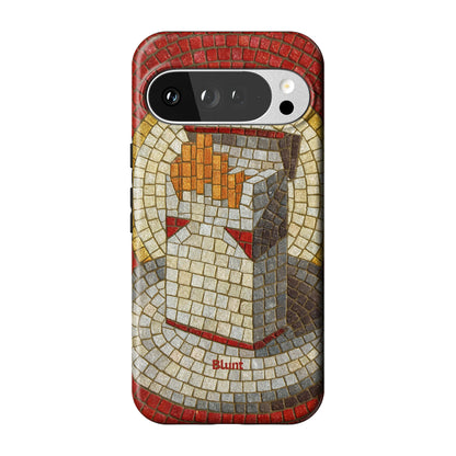 Pixel_10_Pixel_10_Pro_XL_1