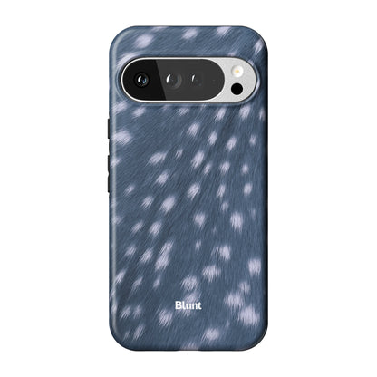 Pixel_10_Pixel_10_Pro_XL_1