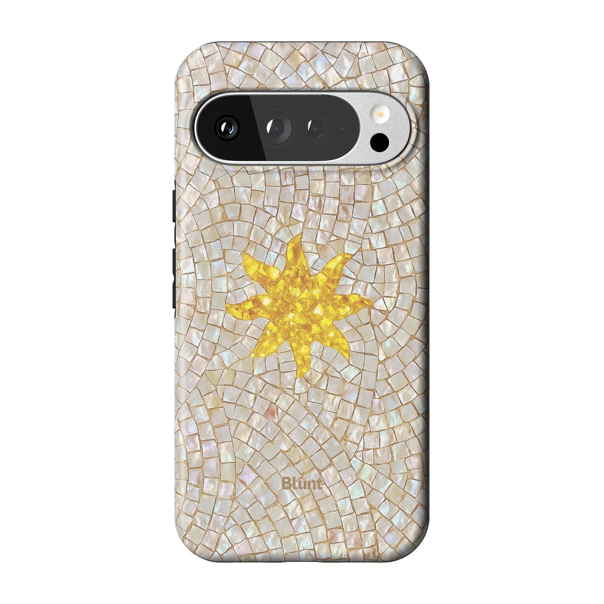 Pixel_10_Pixel_10_Pro_XL_1