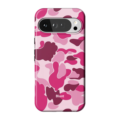 Pixel_10_Pixel_10_Pro_XL_1