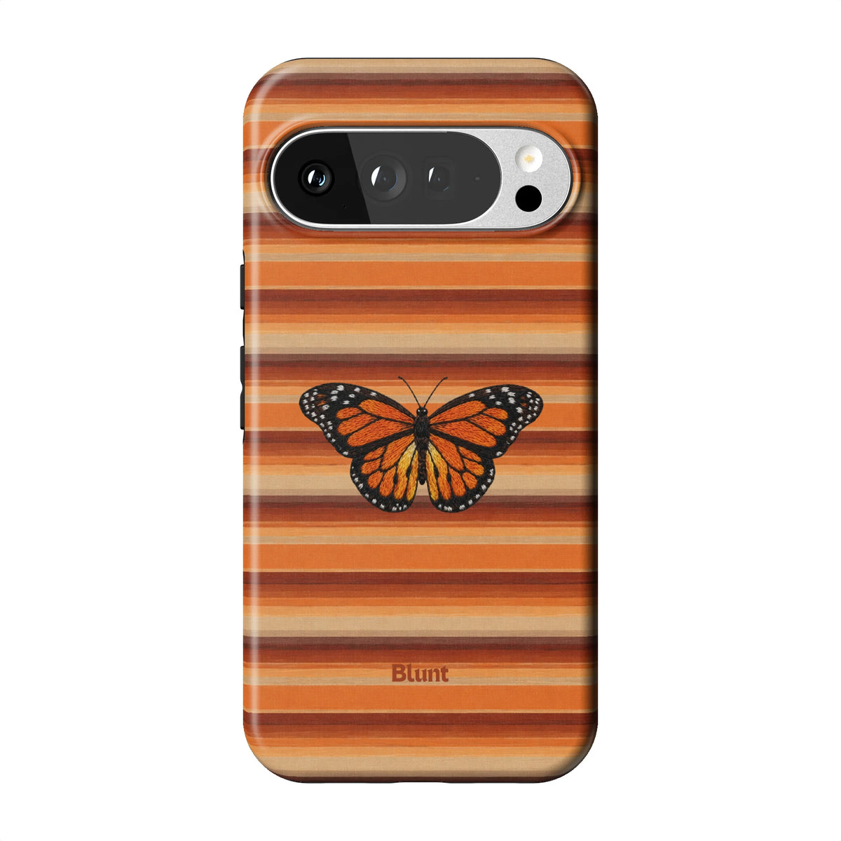 Pixel_10_Pixel_10_Pro_XL_1