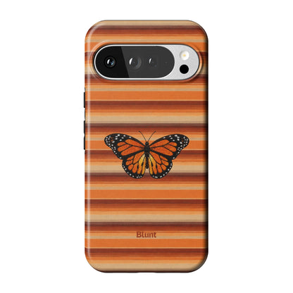 Pixel_10_Pixel_10_Pro_XL_1