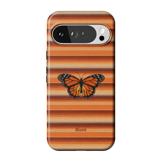 Pixel_10_Pixel_10_Pro_XL_1