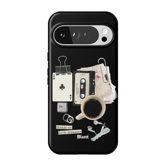 Pixel_10_Pixel_10_Pro_XL_1