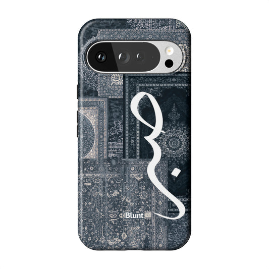 Pixel_10_Pixel_10_Pro_XL_1
