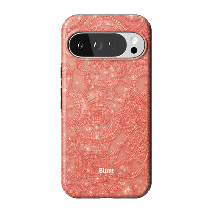 Pixel_10_Pixel_10_Pro_XL_1