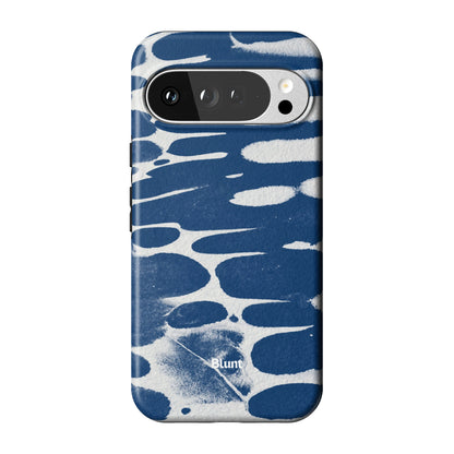 Pixel_10_Pixel_10_Pro_XL_1