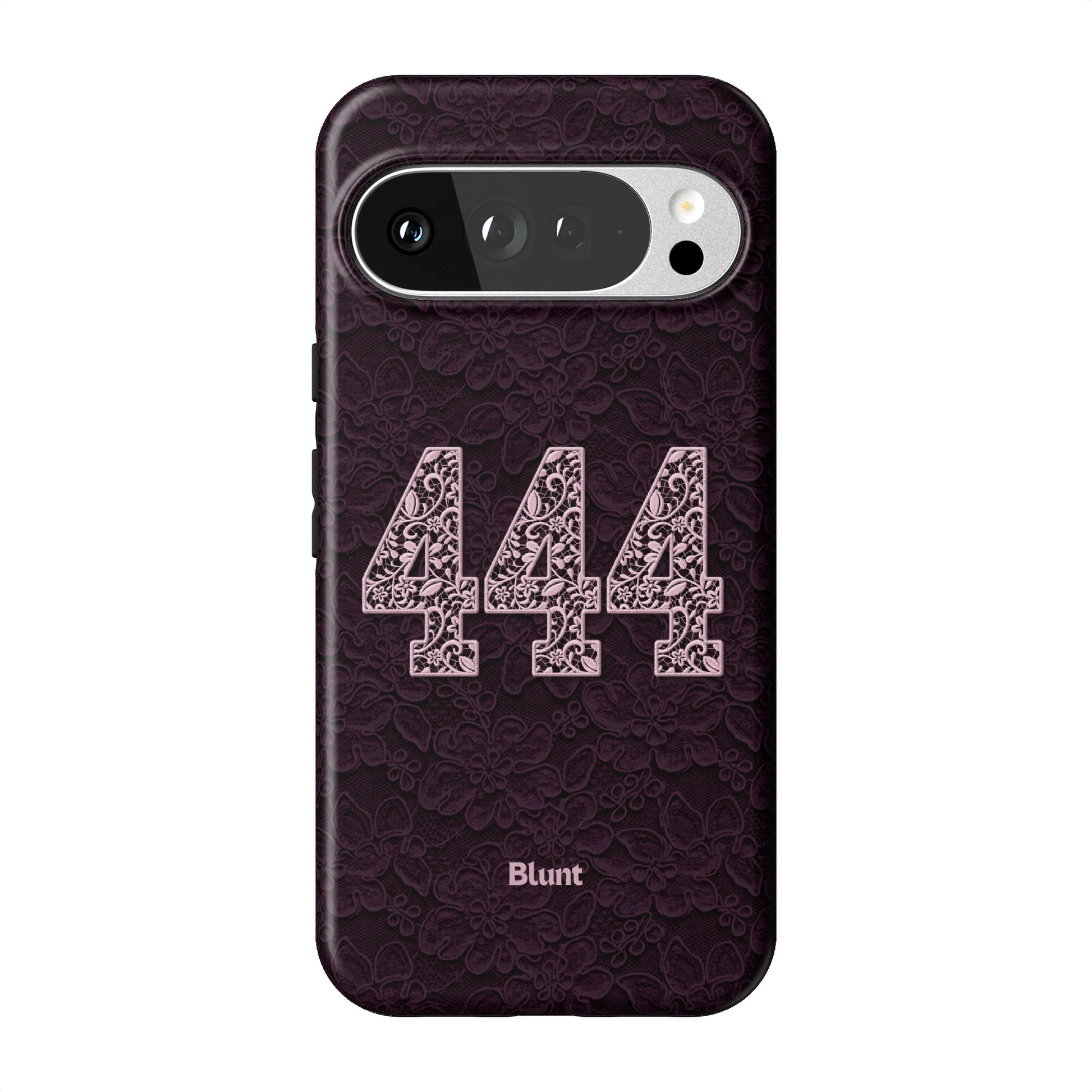 Pixel_10_Pixel_10_Pro_XL_1