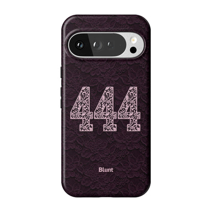 Pixel_10_Pixel_10_Pro_XL_1