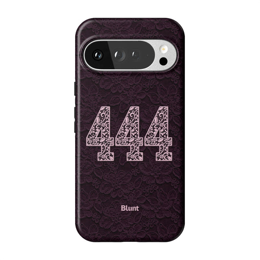Pixel_10_Pixel_10_Pro_XL_1