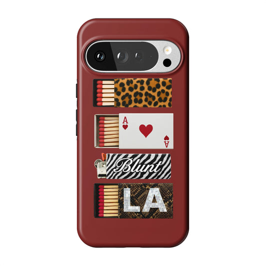 Pixel_10_Pixel_10_Pro_XL_1