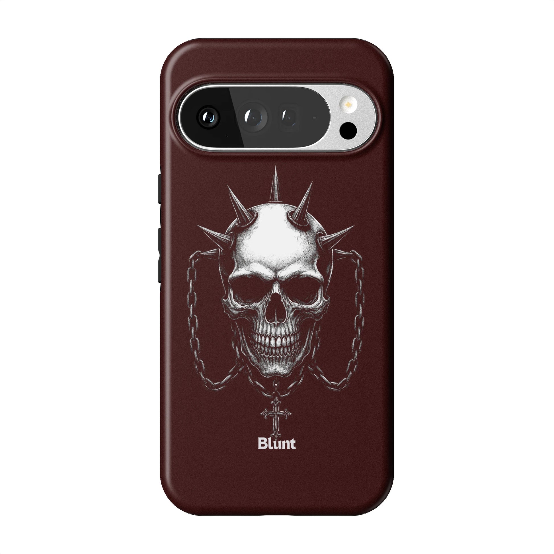 Pixel_10_Pixel_10_Pro_XL_1