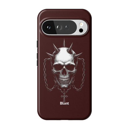 Pixel_10_Pixel_10_Pro_XL_1