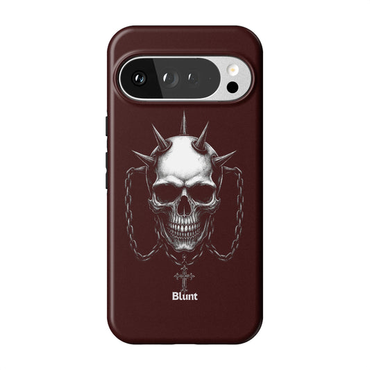Pixel_10_Pixel_10_Pro_XL_1