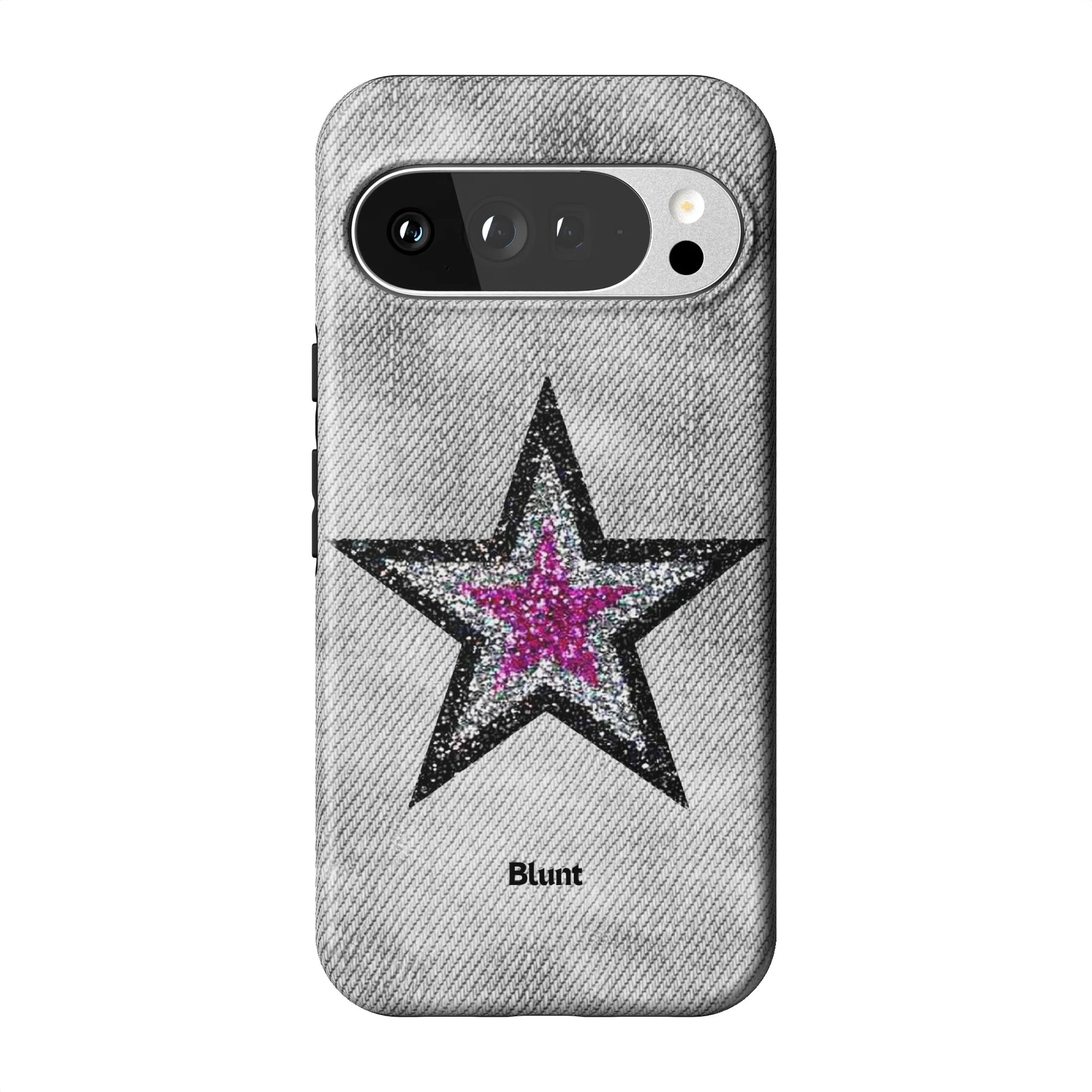 Pixel_10_Pixel_10_Pro_XL_1