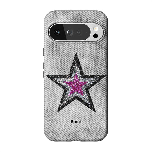 Pixel_10_Pixel_10_Pro_XL_1