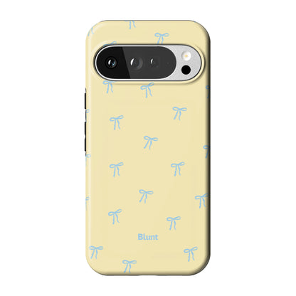 Pixel_10_Pixel_10_Pro_XL_1