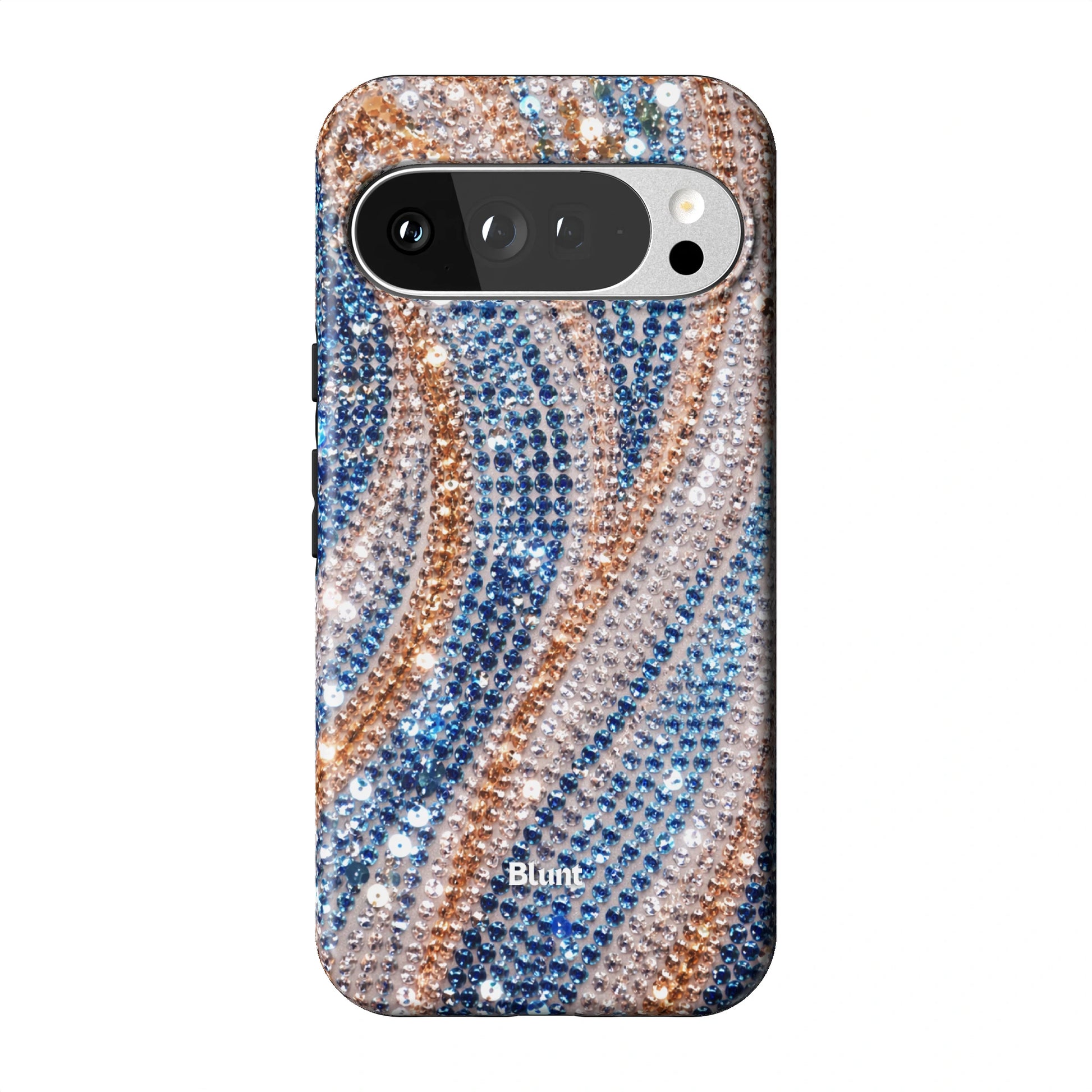 Pixel_10_Pixel_10_Pro_XL_1