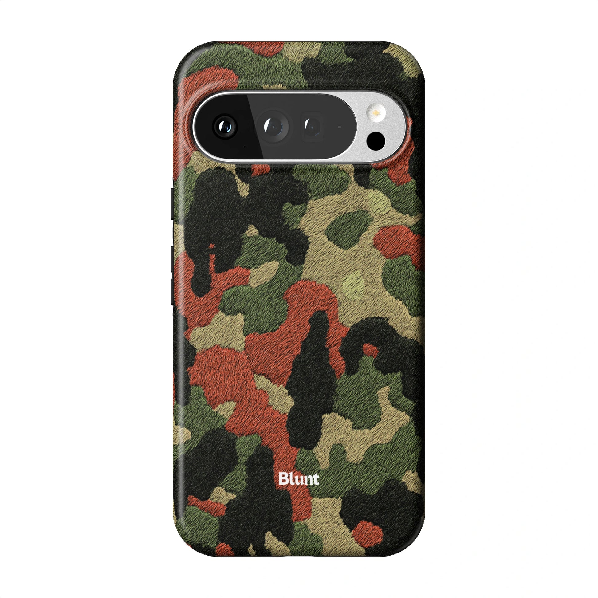 Pixel_10_Pixel_10_Pro_XL_1