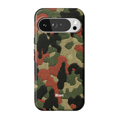 Pixel_10_Pixel_10_Pro_XL_1