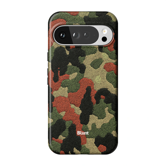 Pixel_10_Pixel_10_Pro_XL_1