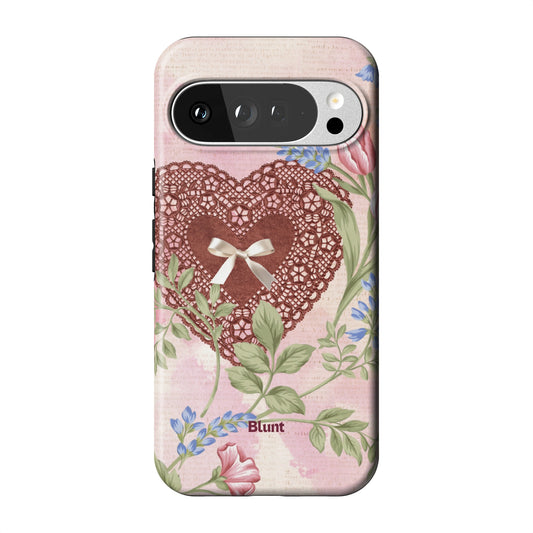 Pixel_10_Pixel_10_Pro_XL_1