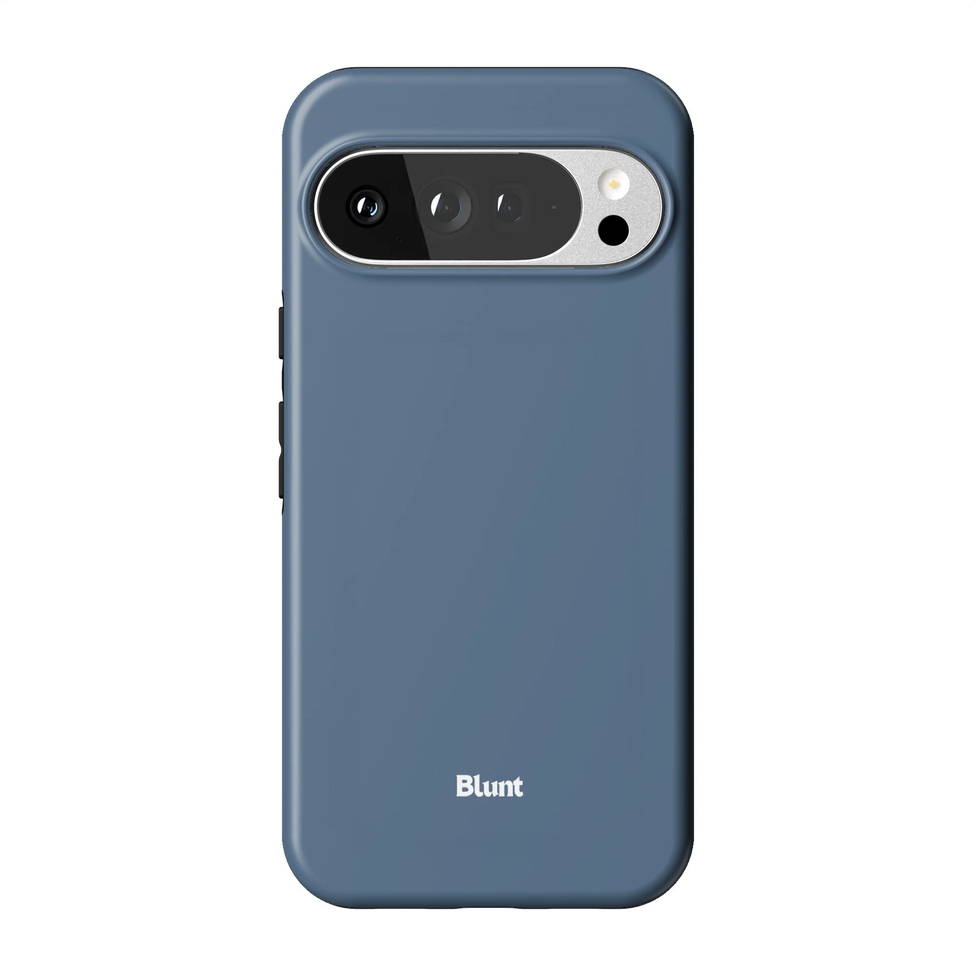 Pixel_10_Pixel_10_Pro_XL_1