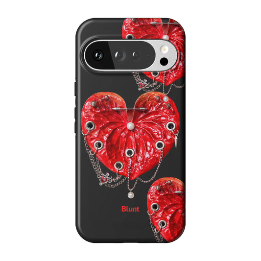 Pixel_10_Pixel_10_Pro_XL_1
