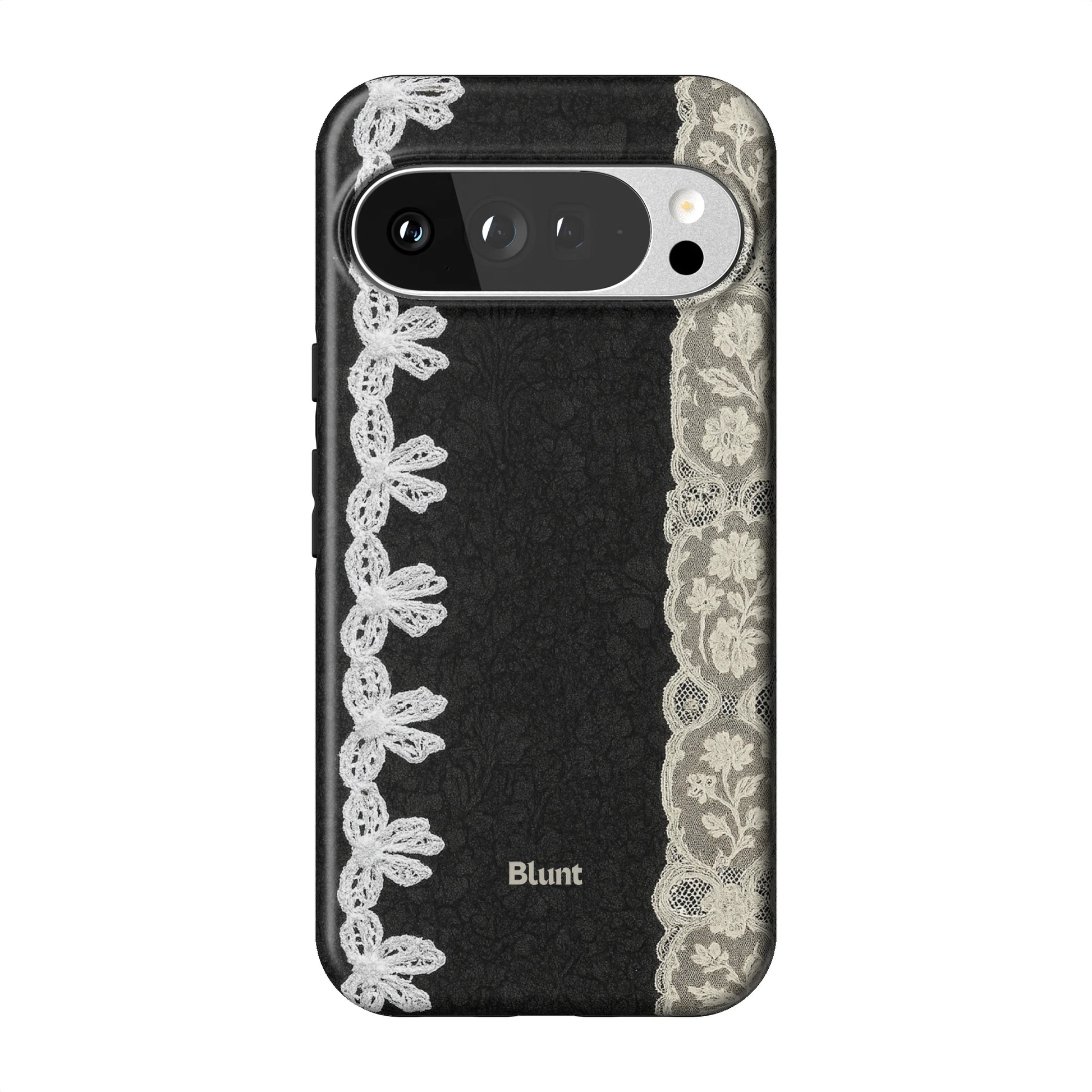 Pixel_10_Pixel_10_Pro_XL_1