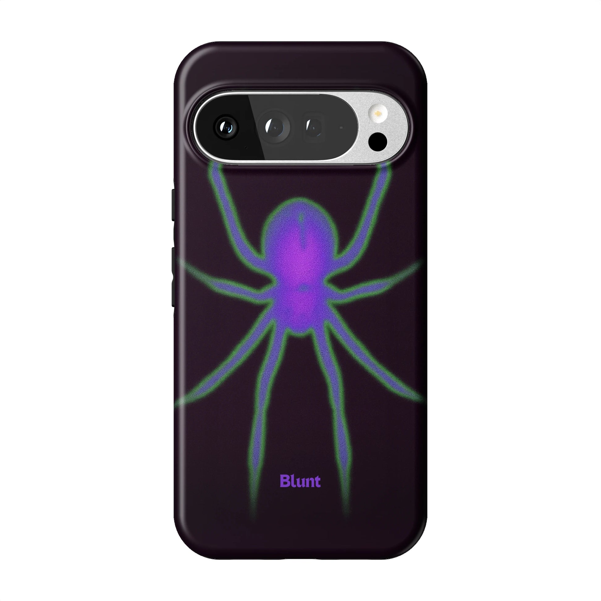 Pixel_10_Pixel_10_Pro_XL_1