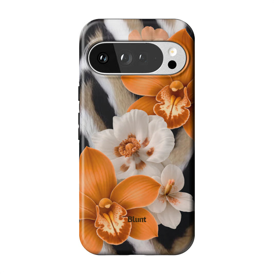 Pixel_10_Pixel_10_Pro_XL_1