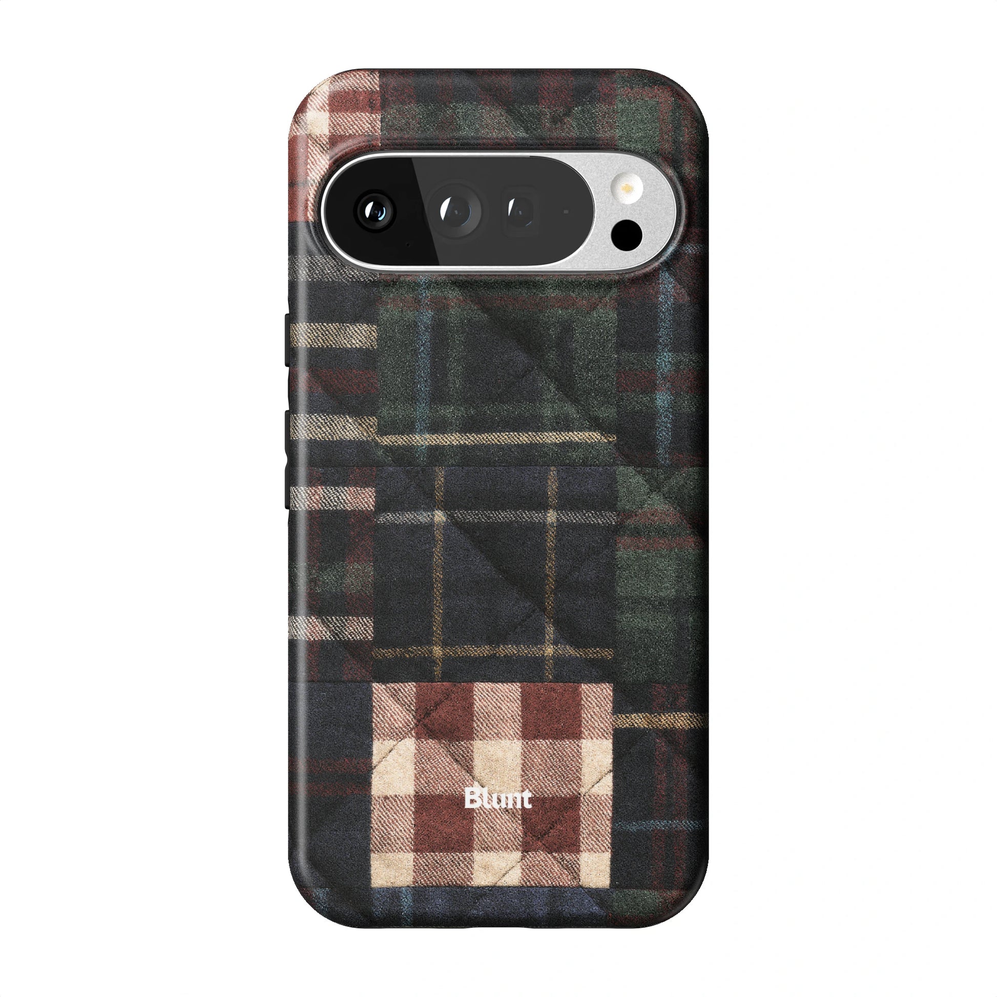 Pixel_10_Pixel_10_Pro_XL_1