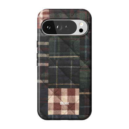 Pixel_10_Pixel_10_Pro_XL_1