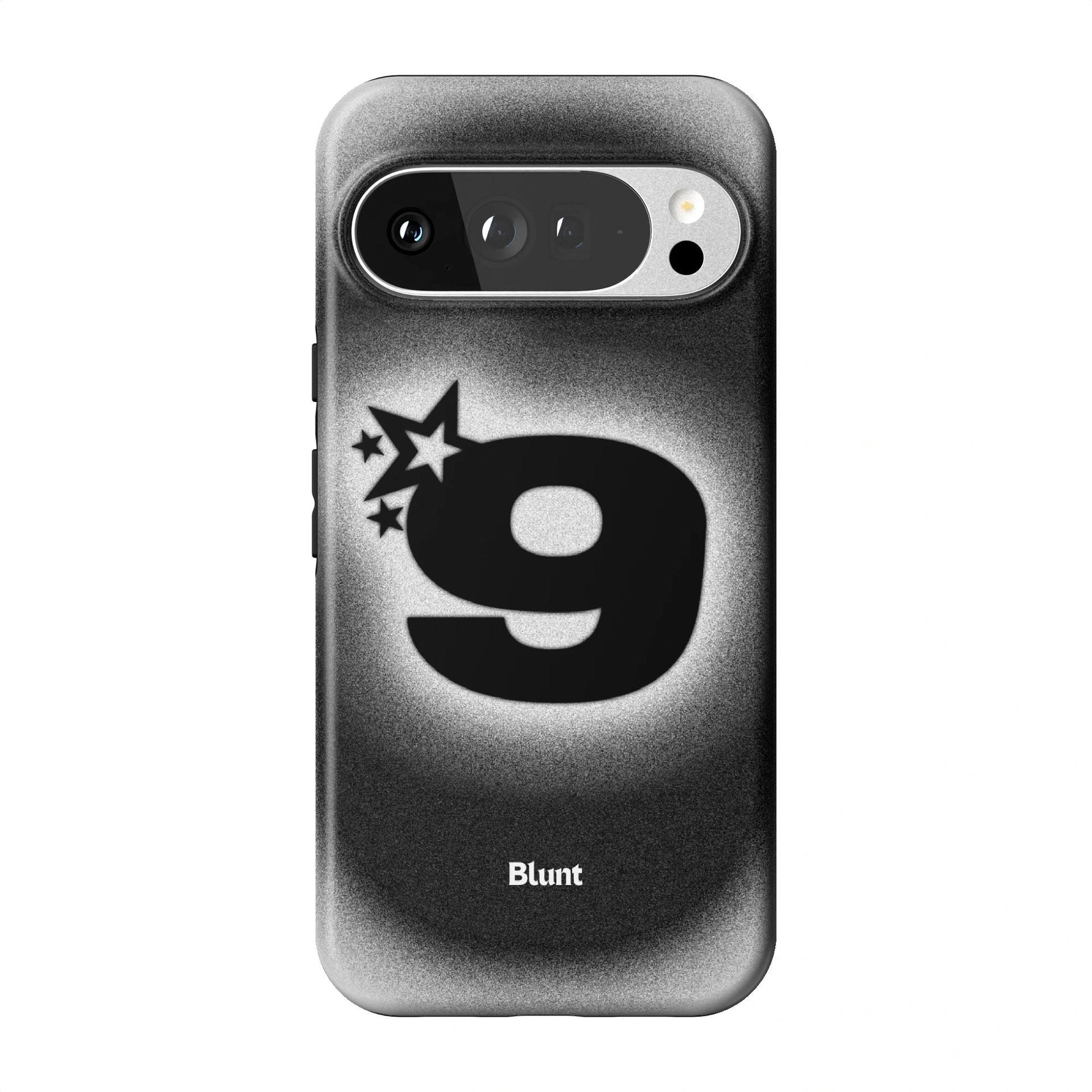 Pixel_10_Pixel_10_Pro_XL_1