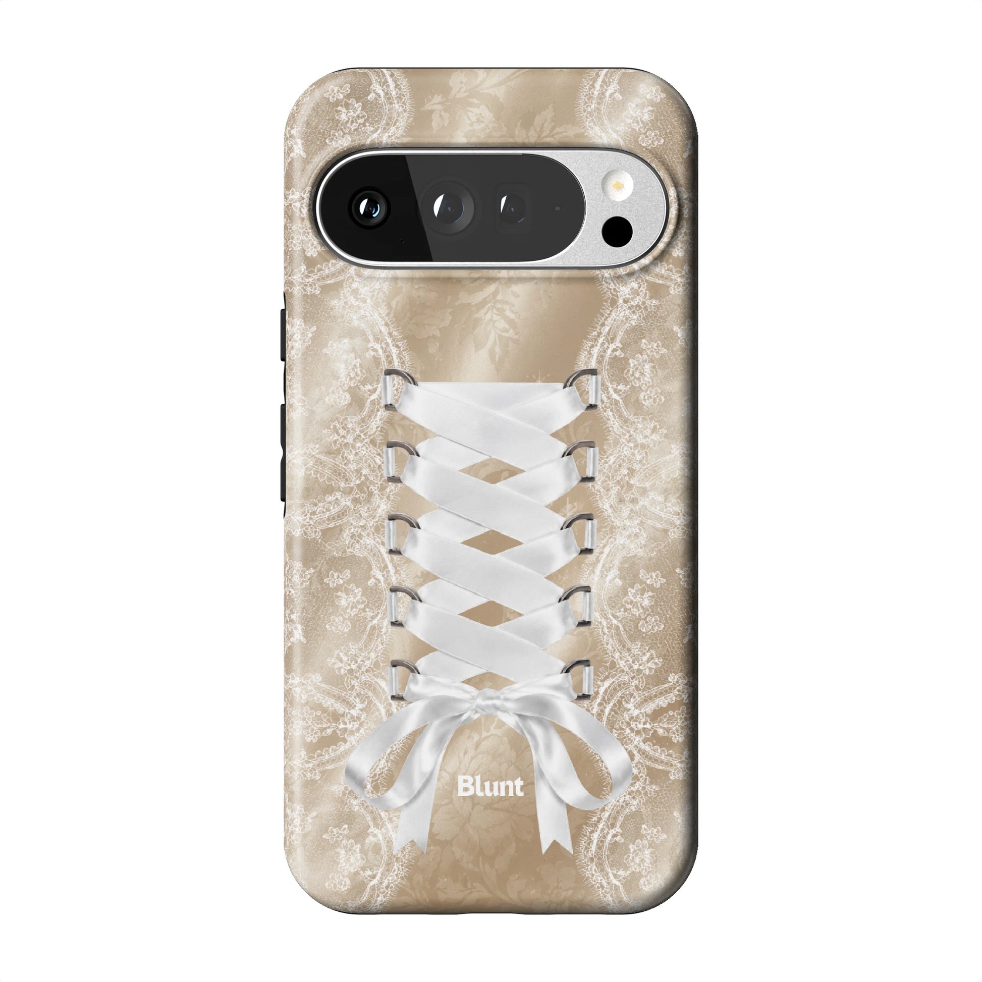 Pixel_10_Pixel_10_Pro_XL_1