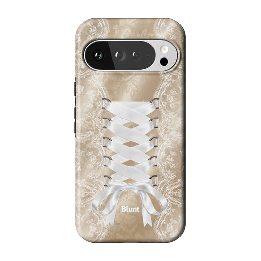 Pixel_10_Pixel_10_Pro_XL_1