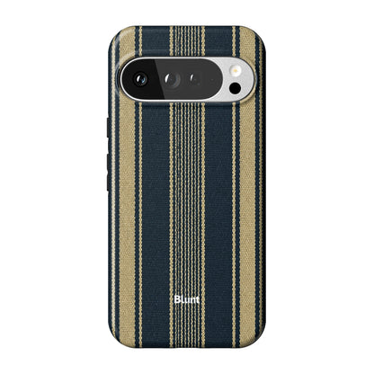 Pixel_10_Pixel_10_Pro_XL_1