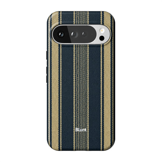 Pixel_10_Pixel_10_Pro_XL_1