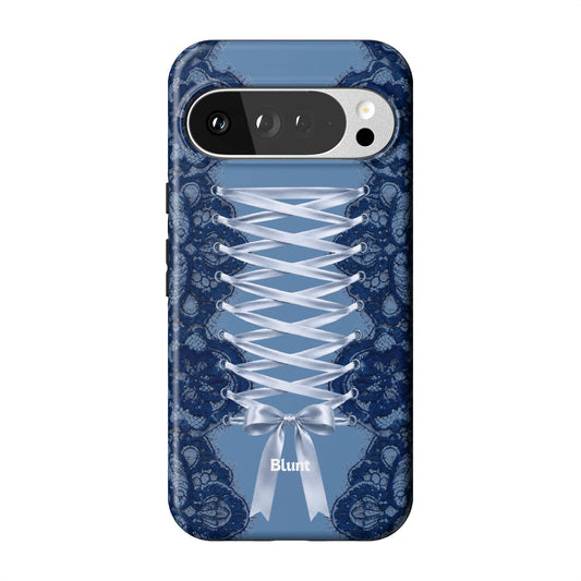 Pixel_10_Pixel_10_Pro_XL_1