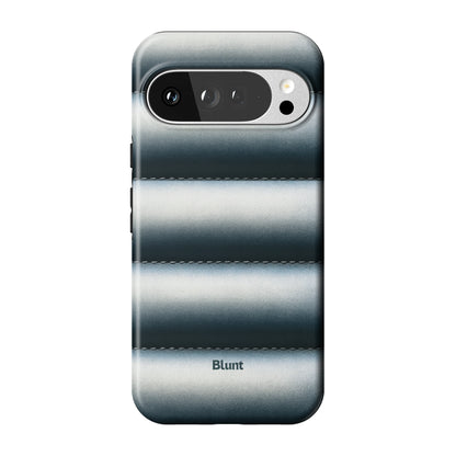 Pixel_10_Pixel_10_Pro_XL_1