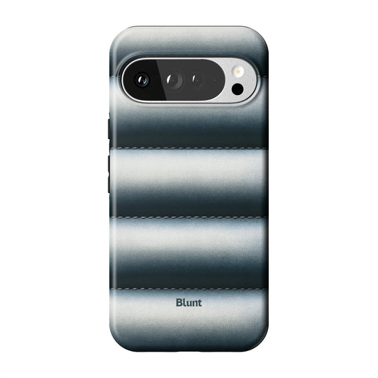 Pixel_10_Pixel_10_Pro_XL_1