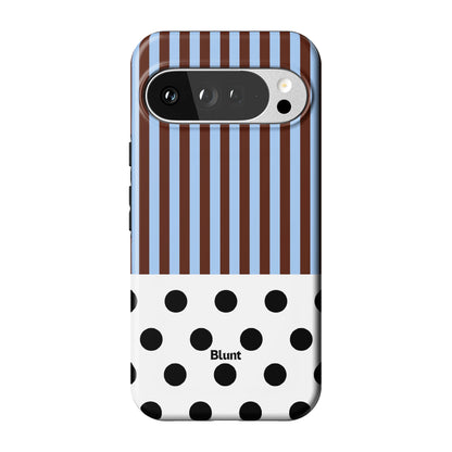 Pixel_10_Pixel_10_Pro_XL_1