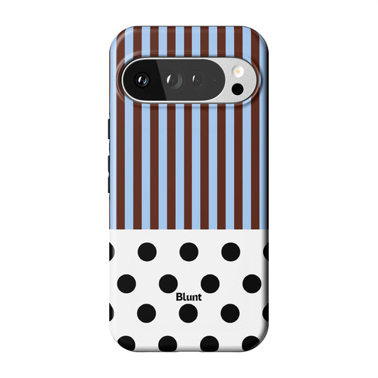 Pixel_10_Pixel_10_Pro_XL_1